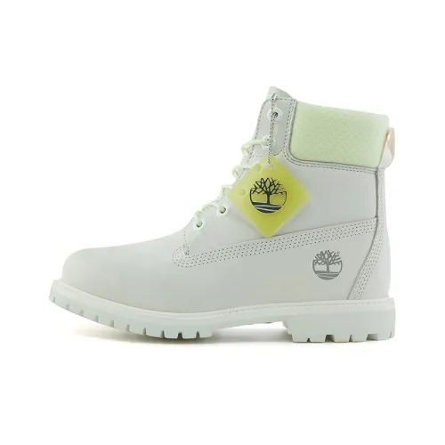 TIMBERLAND Премиум Аутдор Женские