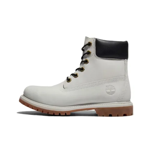 TIMBERLAND Премиум Аутдор Женские