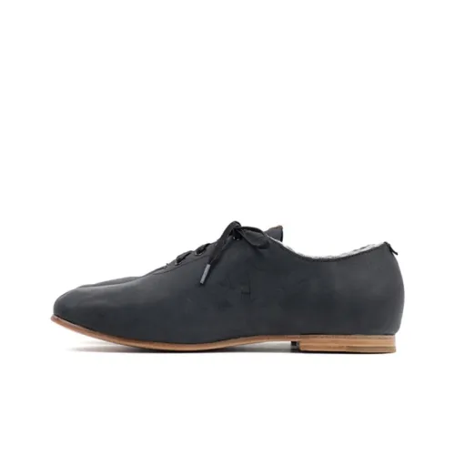Visvim Женские повседневные туфли Женские