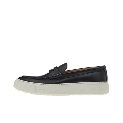 Ferragamo Женские повседневные туфли для женщин