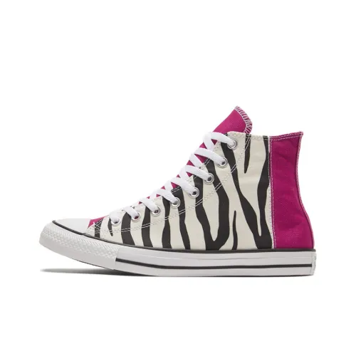 Converse Chuck Taylor All Star High Top Кеды