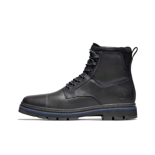 Timberland Port Union Аутдор Мужской