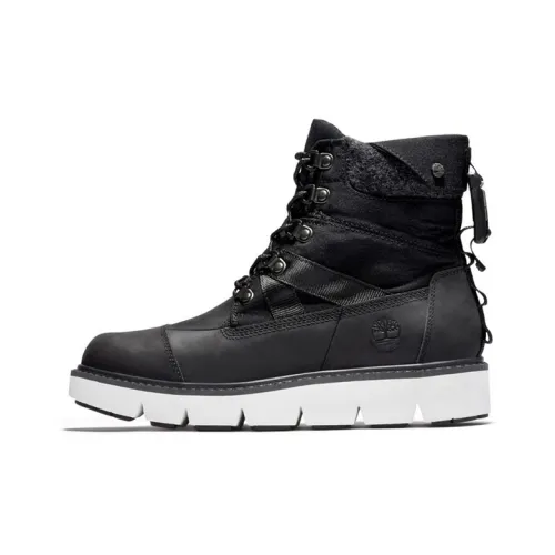 TIMBERLAND Raywood Outdoor Женские