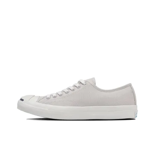 Конверс Jack Purcell Low Top Унисекс