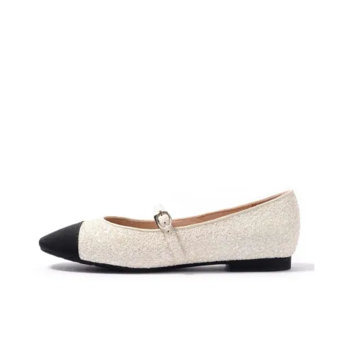 STEVE MADDEN Женские повседневные туфли с низким верхом для женщин