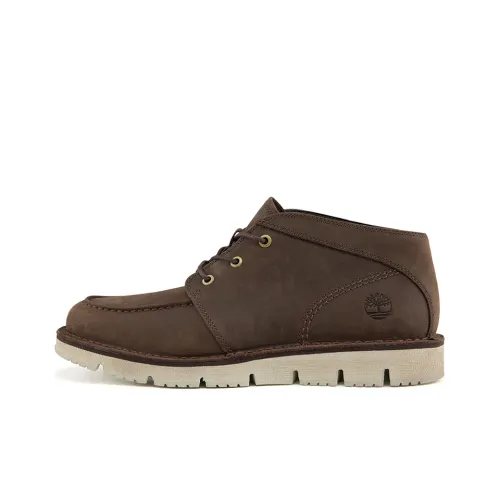 Timberland Outdoor Мужской