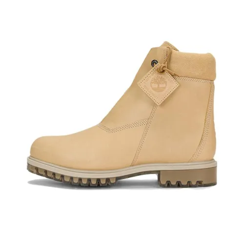 Timberland Future73 Аутдор Мужской