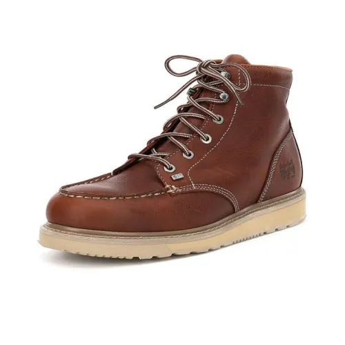 Timberland Barstow Outdoor Мужской