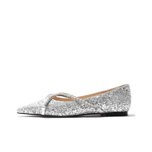 STEVE MADDEN Женские повседневные туфли Женские