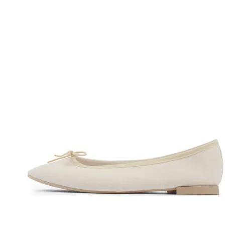 Repetto Женские повседневные туфли для женщин