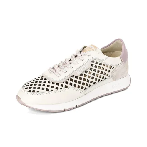 PIKOLINOS Женские повседневные туфли с низким верхом для женщин