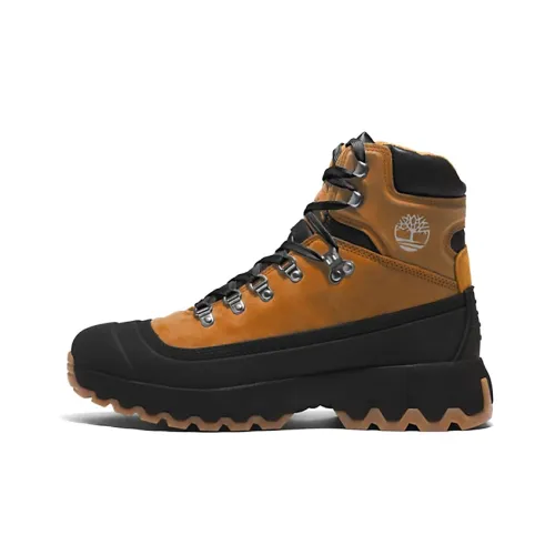 Timberland Outdoor Мужской