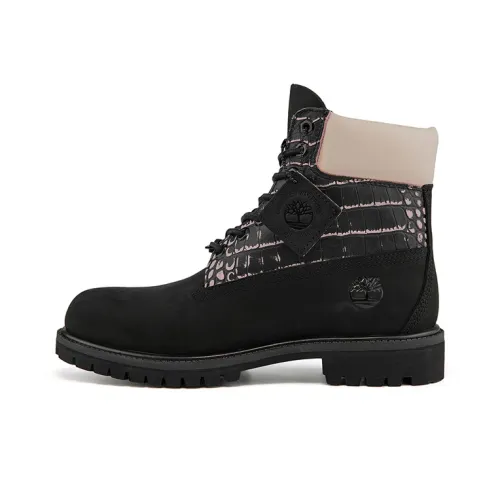 Timberland Outdoor Мужской