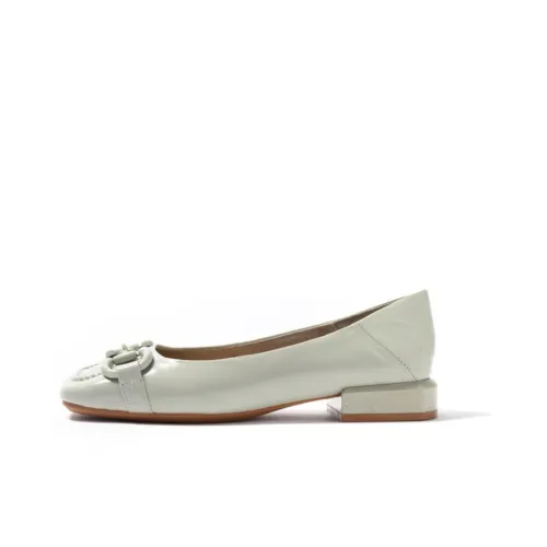 STEVE MADDEN Женские повседневные туфли Женские