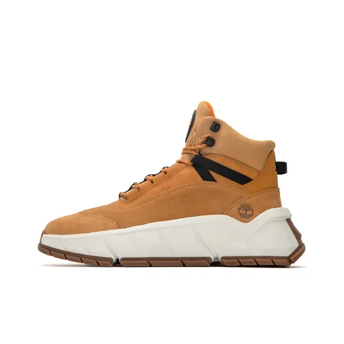 Timberland Outdoor Мужской