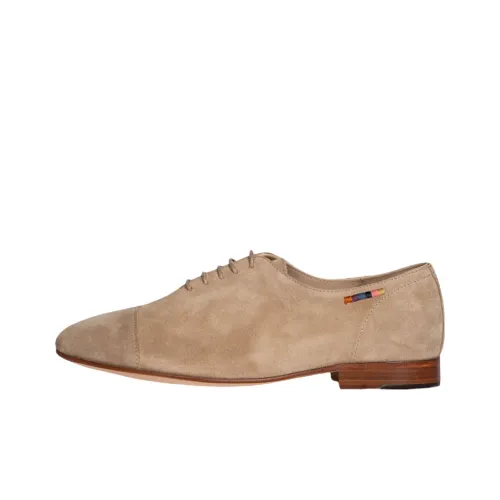 Paul Smith Женские повседневные туфли Женские