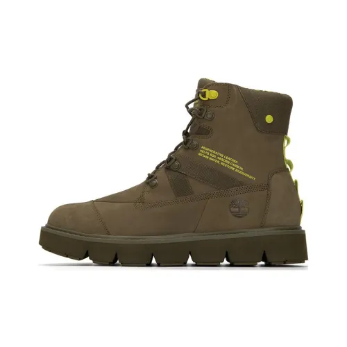 Timberland Raywood Аутдор Мужской