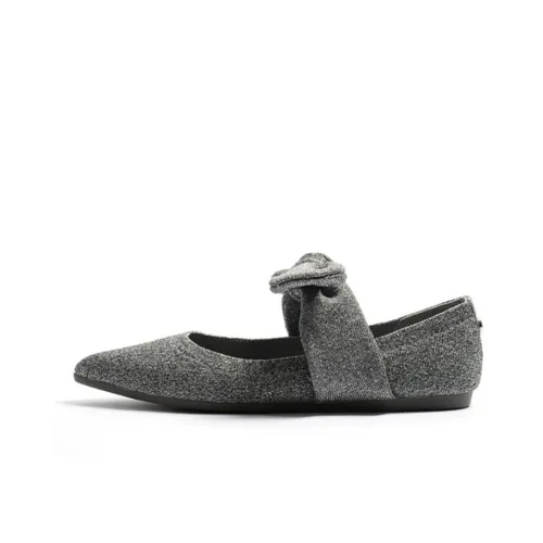 STEVE MADDEN Женские повседневные туфли Женские