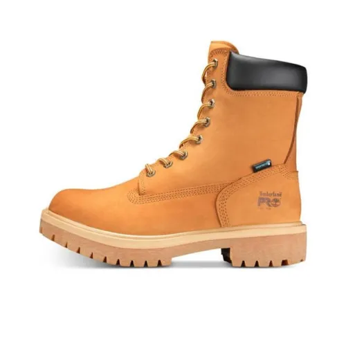 Timberland Outdoor Мужской