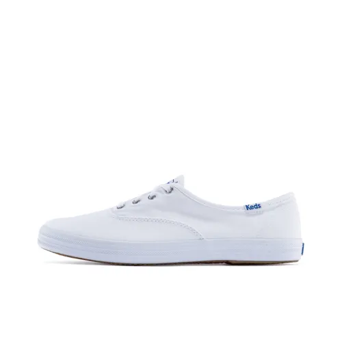 Keds Кеды Низкие Топы Женские