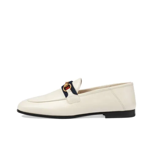 GUCCI Женские повседневные туфли Женские