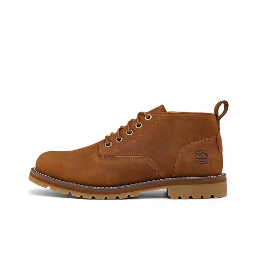 Timberland Outdoor Мужской