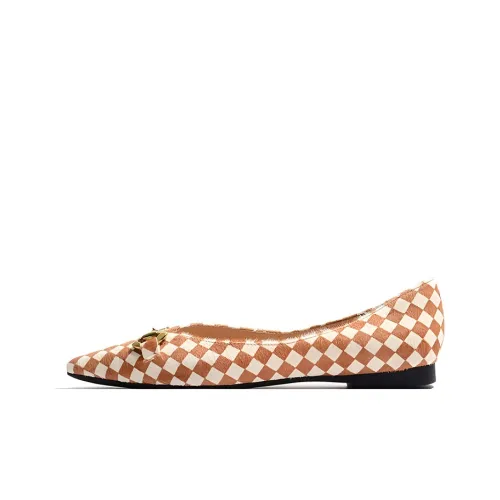 STEVE MADDEN Женские повседневные туфли с низким верхом для женщин