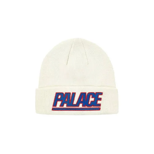 Дворцовый Шапки-бини Унисекс