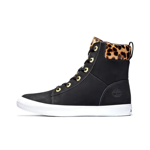 TIMBERLAND Skyla Bay Outdoor Женские