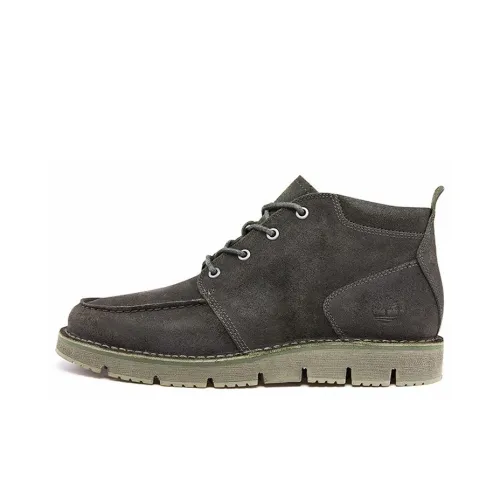 Timberland Chukka Outdoor Мужской