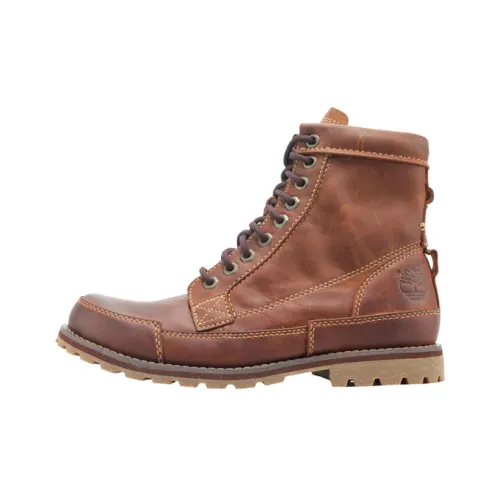 Timberland Earthkeepers Аутдор Мужской