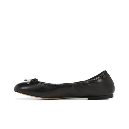 SAM EDELMAN Женские повседневные туфли с низким верхом для женщин