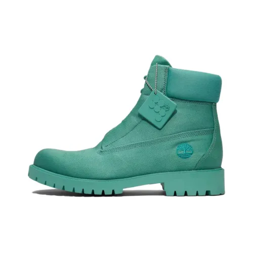 Timberland Outdoor Мужской