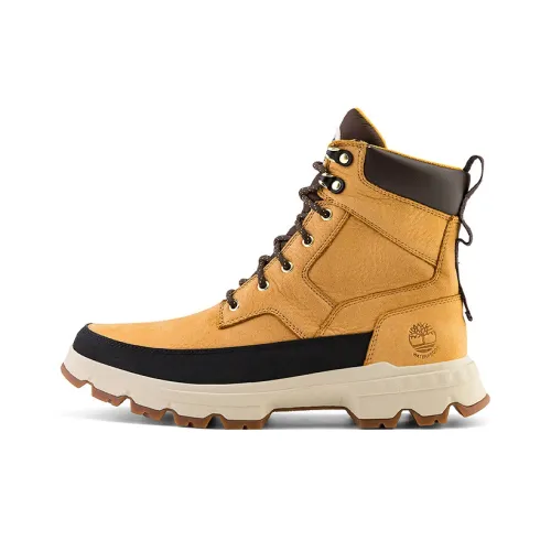 Timberland Greenstride Motion Outdoor Мужской