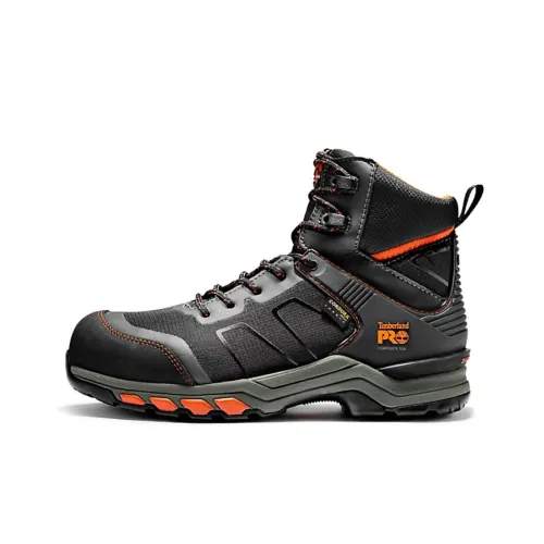 Timberland Hypercharge Аутдор Мужской