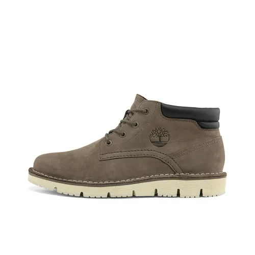 Timberland Bradstreet Outdoor Мужской
