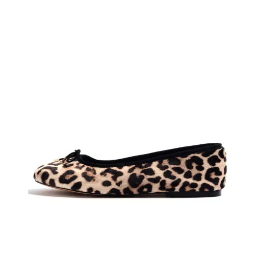 STEVE MADDEN Женские повседневные туфли с низким верхом для женщин