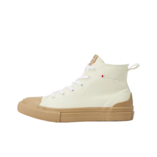 Champion Campus High Top Унисекс