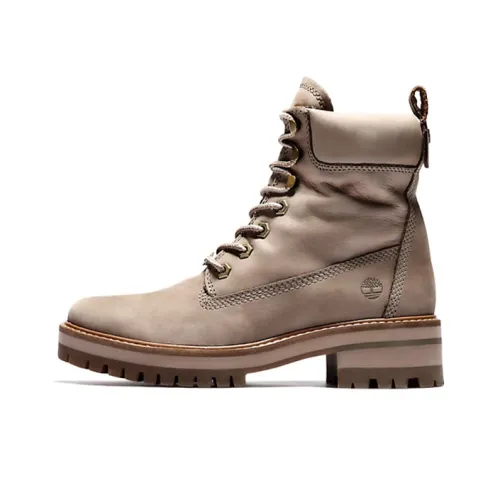 TIMBERLAND Courmayeur Valley Outdoor Женские