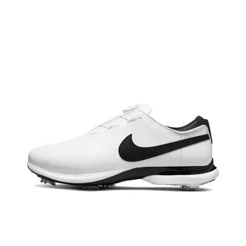 Nike Air Zoom Victory Golf Shoes Low Top Unisex