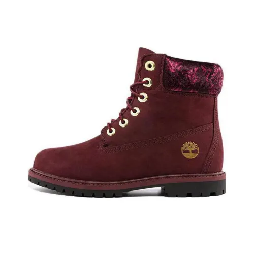 TIMBERLAND Аутдор Женские