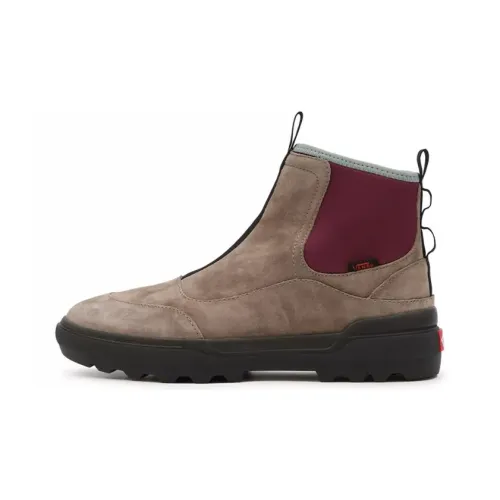 VANS Outdoor Женские