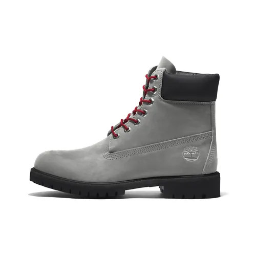 Timberland Премиум Аутдор Мужской