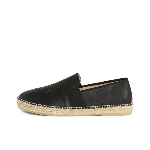 KENZO Эспадрильи Женские