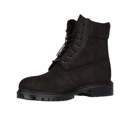 Timberland Outdoor Мужской