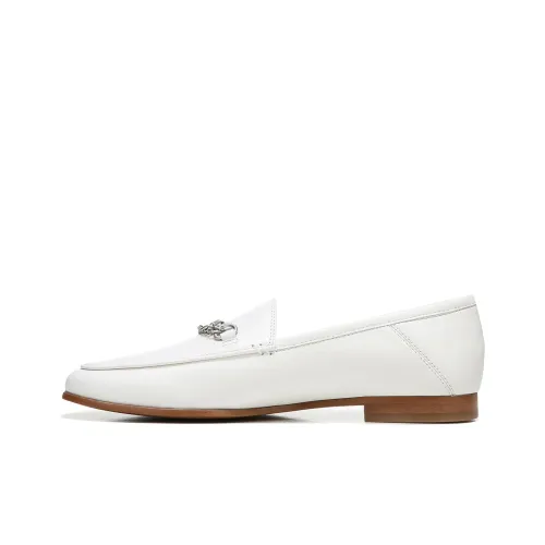 SAM EDELMAN Женские повседневные туфли с низким верхом для женщин