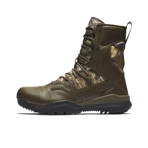 Nike SFB Field 2 Outdoor Мужской