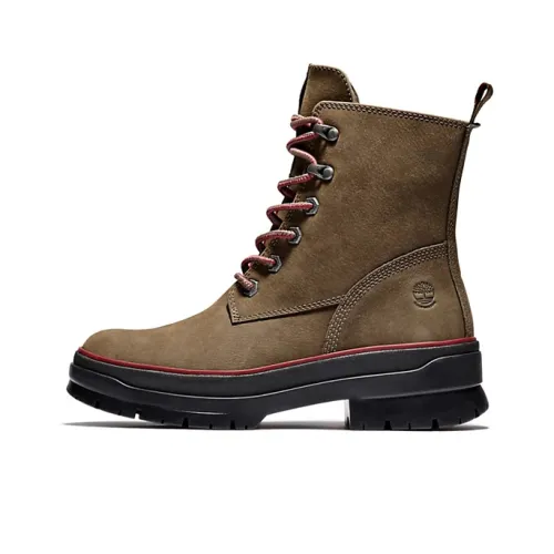 TIMBERLAND Malynn Outdoor Женские