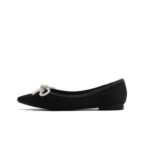 STEVE MADDEN Женские повседневные туфли Женские
