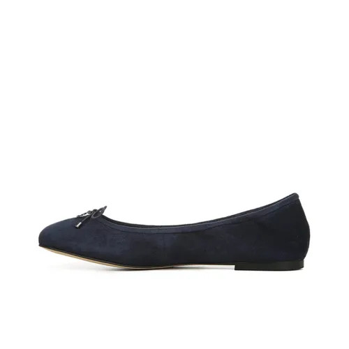 SAM EDELMAN Женские повседневные туфли Женские